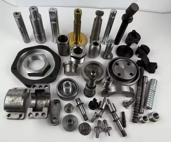 Care metal funcționează cel mai bine pentru componentele auto de precizie? Care metal funcționează cel mai bine pentru componentele auto de precizie?