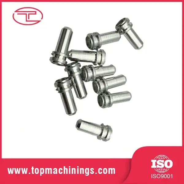 Dibluri industriale de prelucrare CNC Dibluri industriale de prelucrare CNC