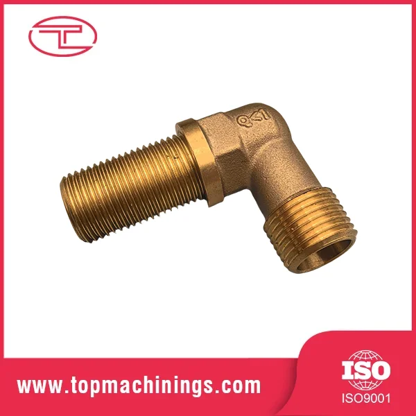 Strunjite CNC de precizie